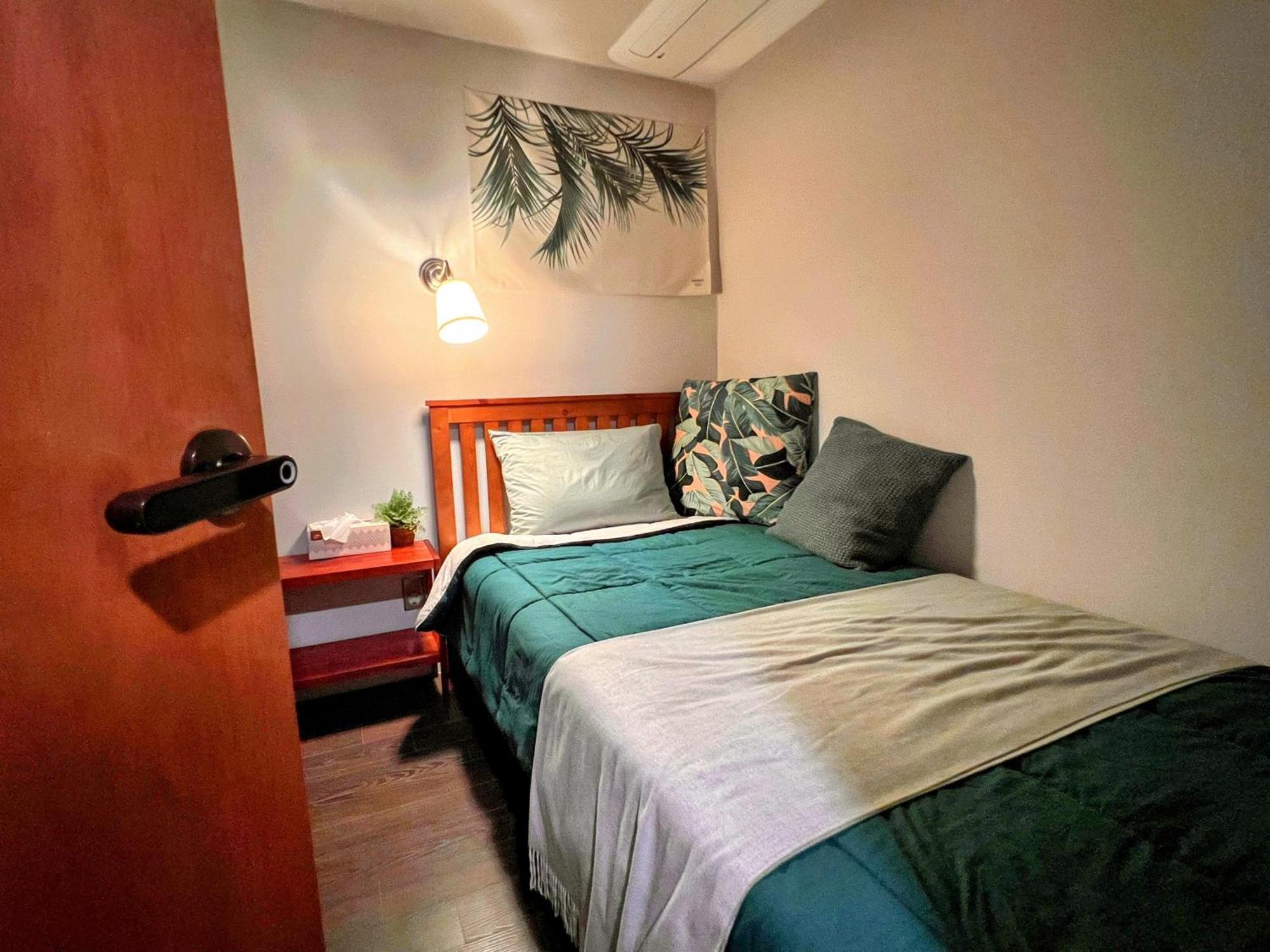 Hhzib, Homestay On A Hill In The Heart Of Seoul - 'Best Seoul Stay 2024' By Seul Pokój zdjęcie